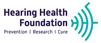 Hearing Health Foundation